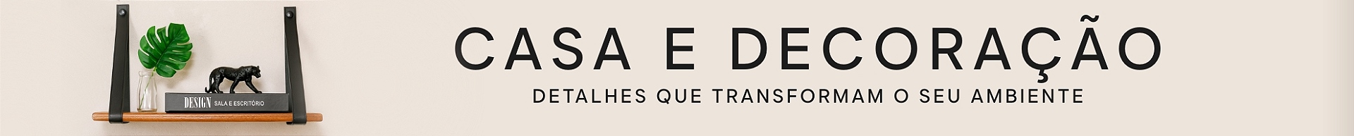 tarja_casa_e_decoracao