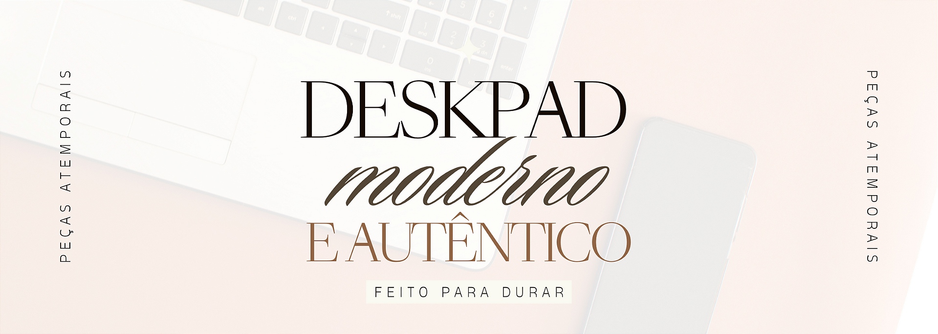 deskpad