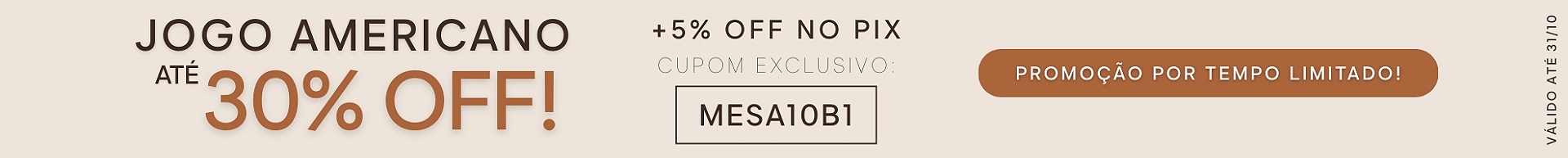 tarja_jogo_americano