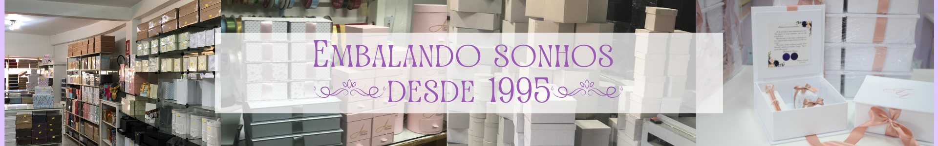 Desde 1995