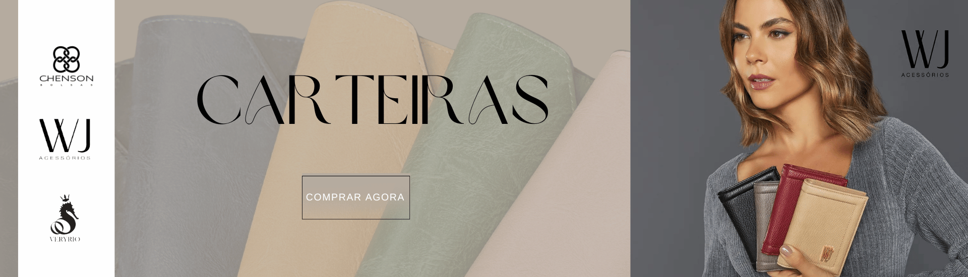 Full Banner Outono Inverno carteira