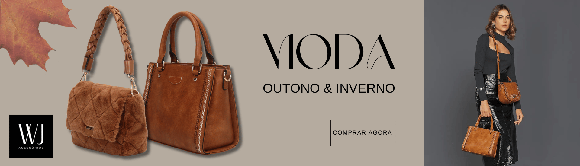 Full Banner Outono Inverno-cor