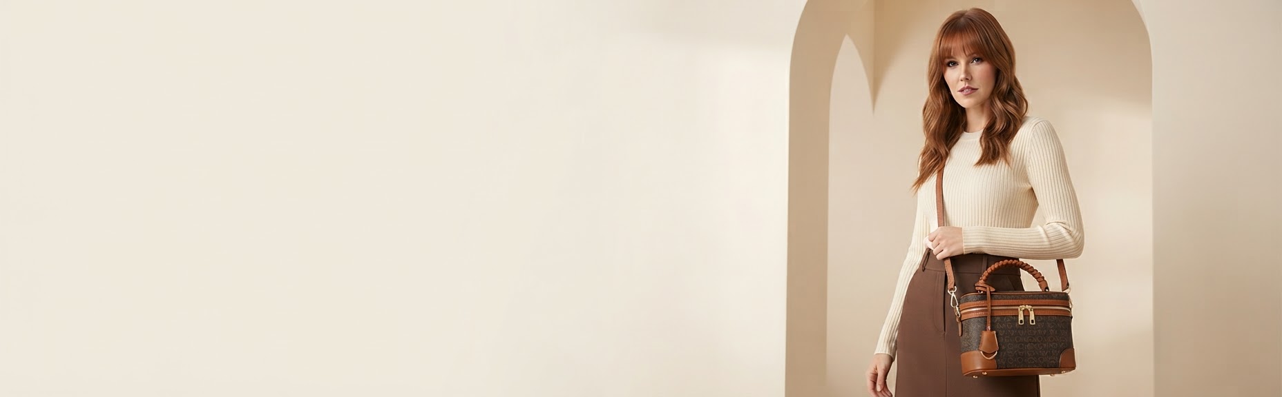 Banner homeA