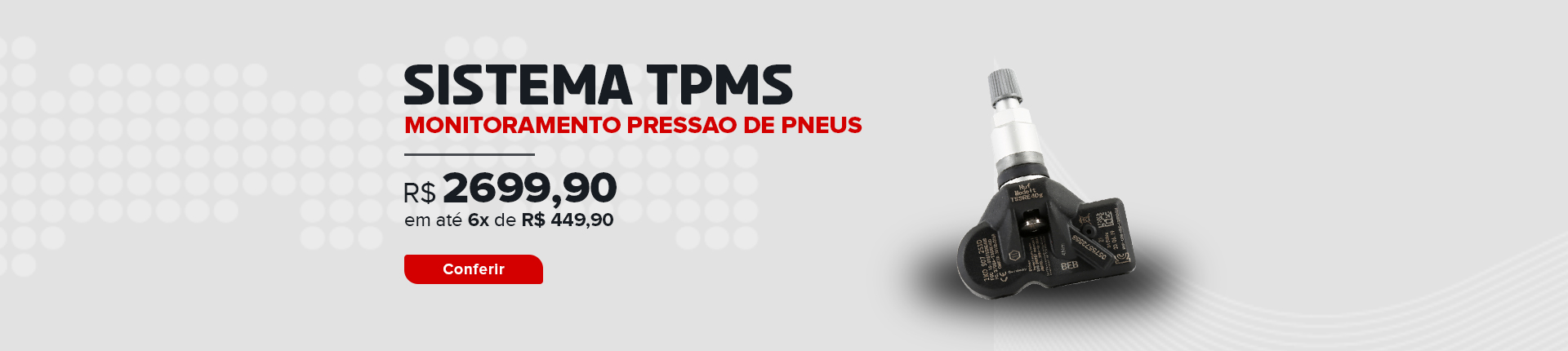 TPMS