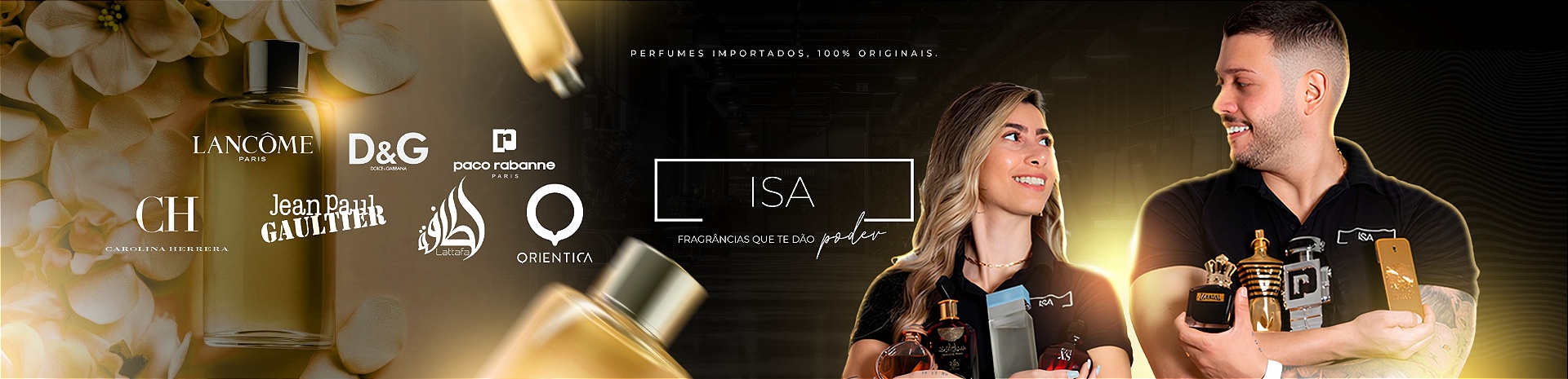 Isa