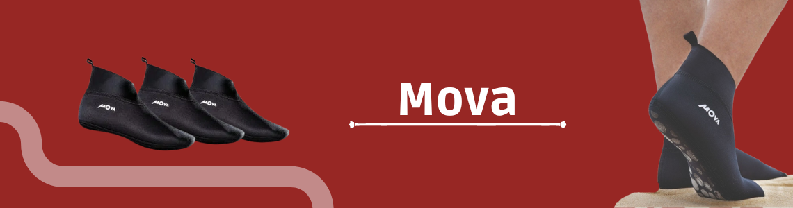 Banner Mova - Teste