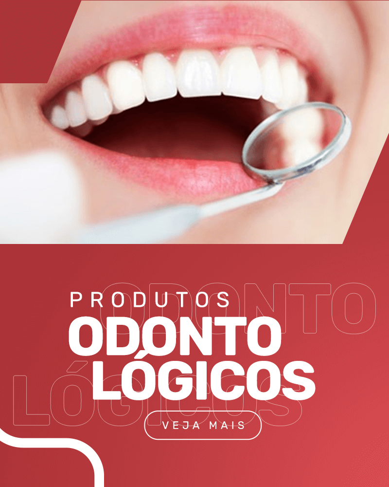 Full banner 01@Mobile