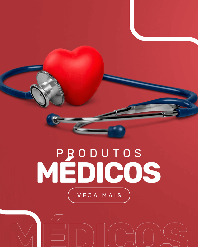 Full banner 03@Mobile