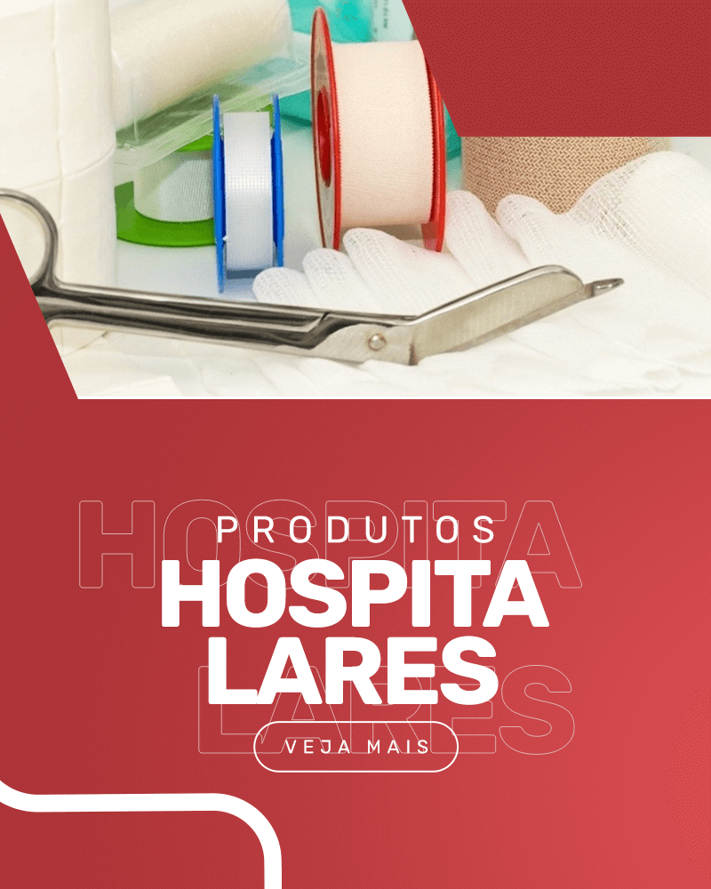 Full banner 04@Mobile