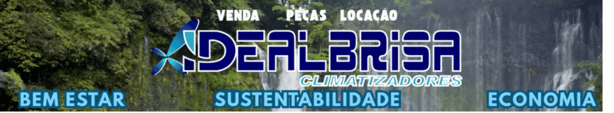 INICIAL