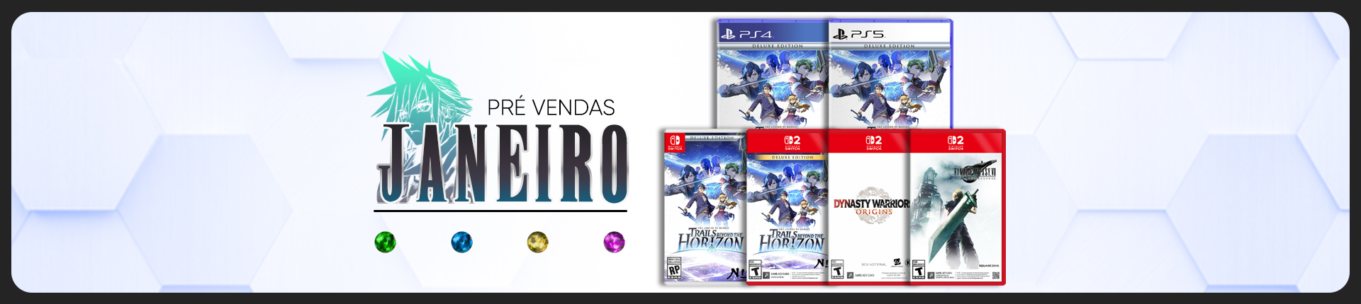 Full Banner Janeiro 2026