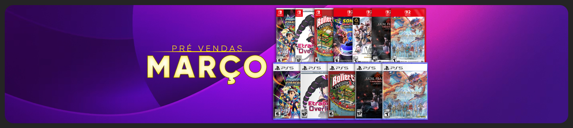 Full Banner Marco 2026