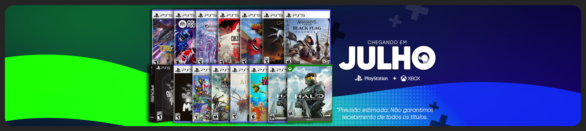 Full Banner Julho Playbox