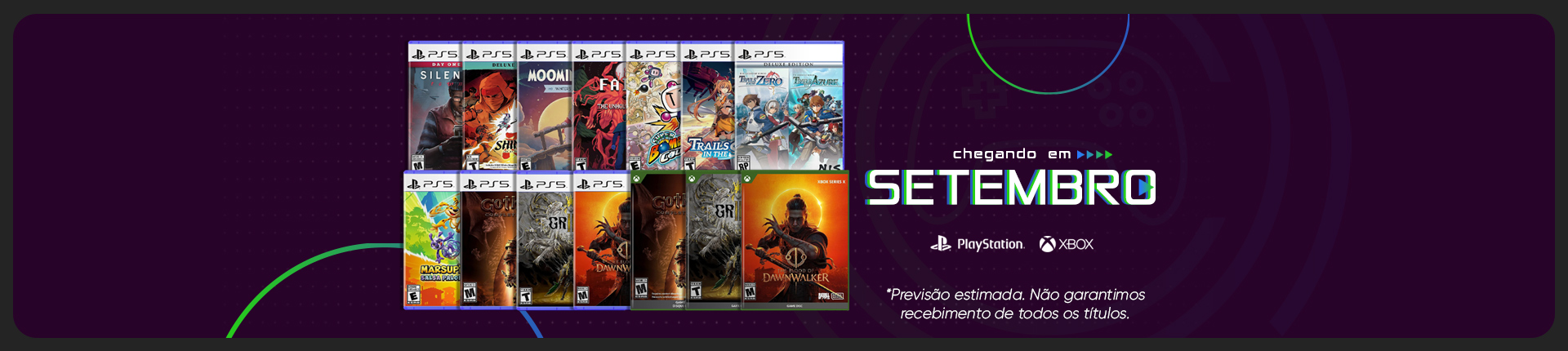 Full Banner Playbox Setembro 26