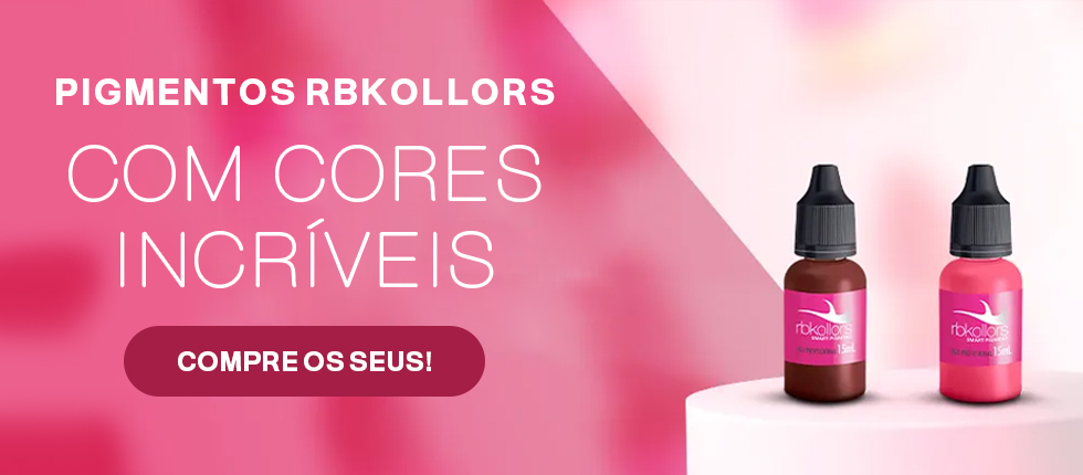 Rbkollors mobile