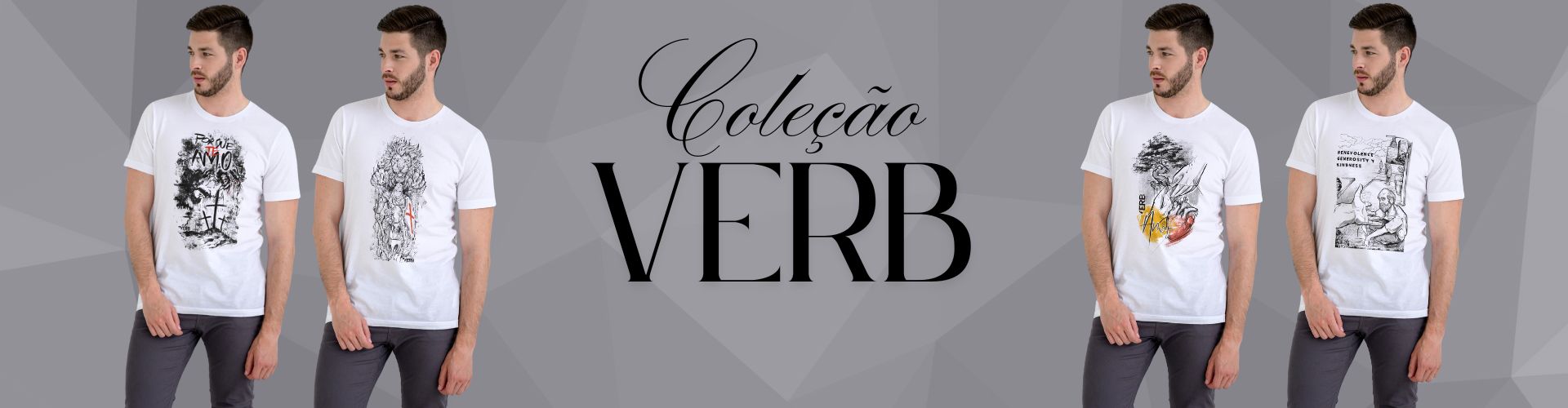 COLEÇÃO VERB - JPG 1920 x 500