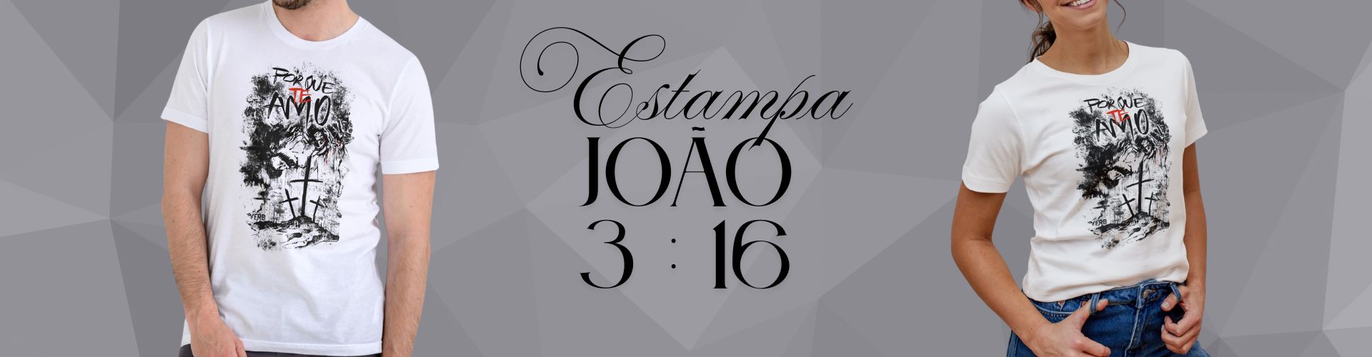 BANNER JOÃO 3:16 - JPG - 1920 x 500