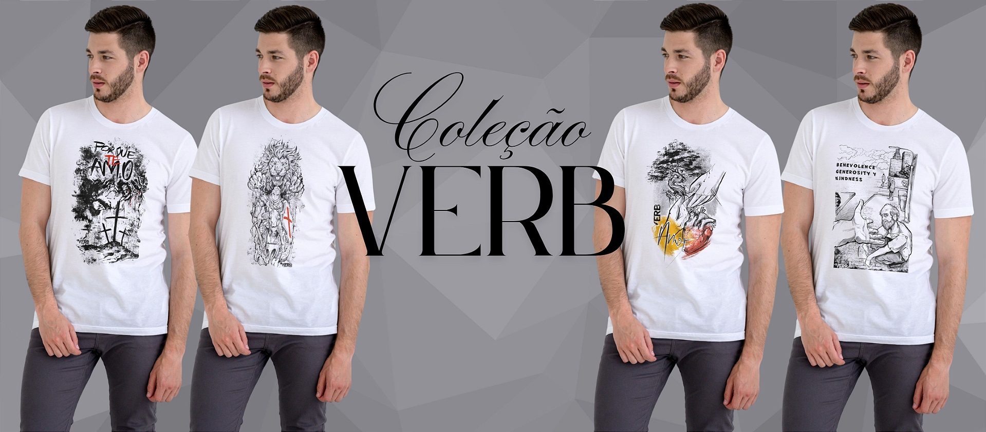 BANNER CAVALEIRO E LEÃO - JPG - 1140 x 500