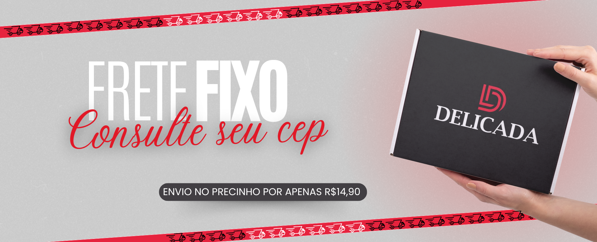 Full banner 9 @desktop