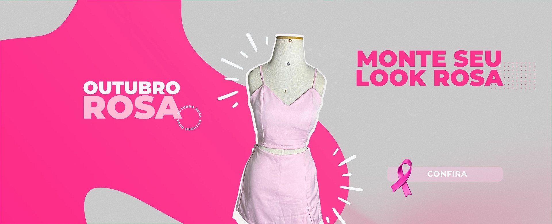 Full banner 5 @desktop