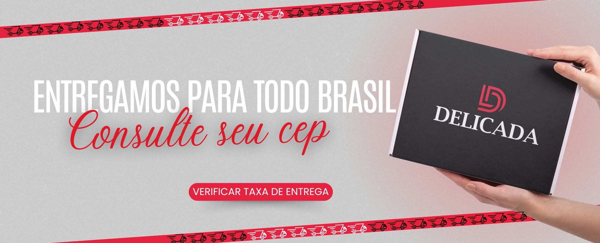 Full banner 9 @desktop