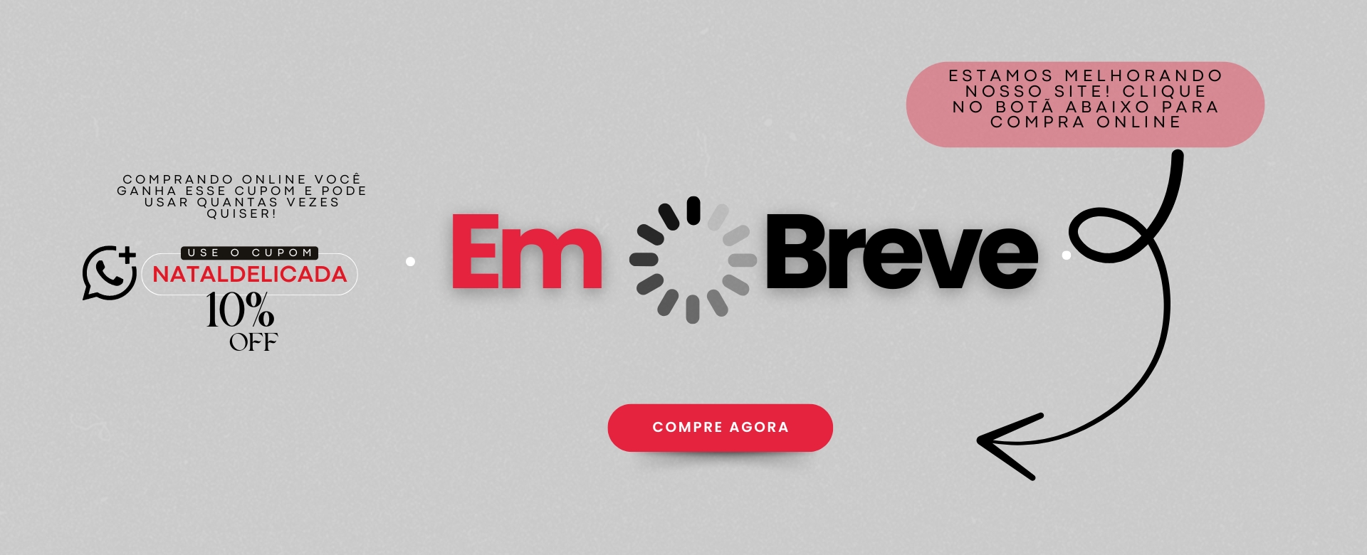 Full banner 1 @desktop