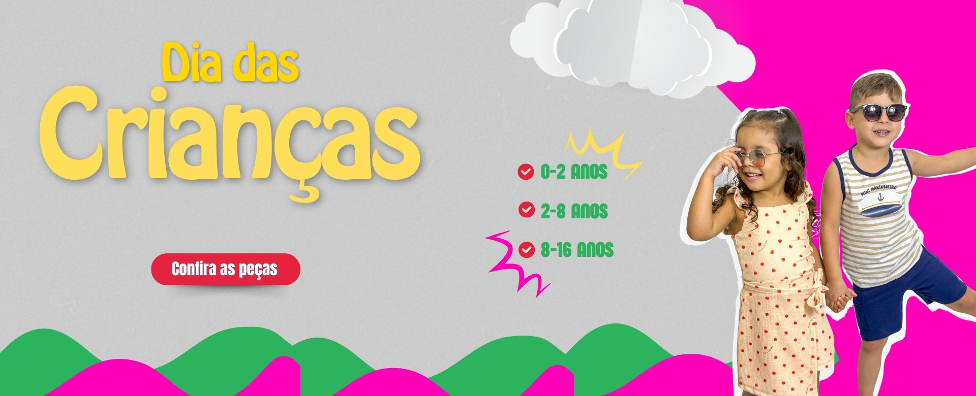 Full banner 1 @desktop