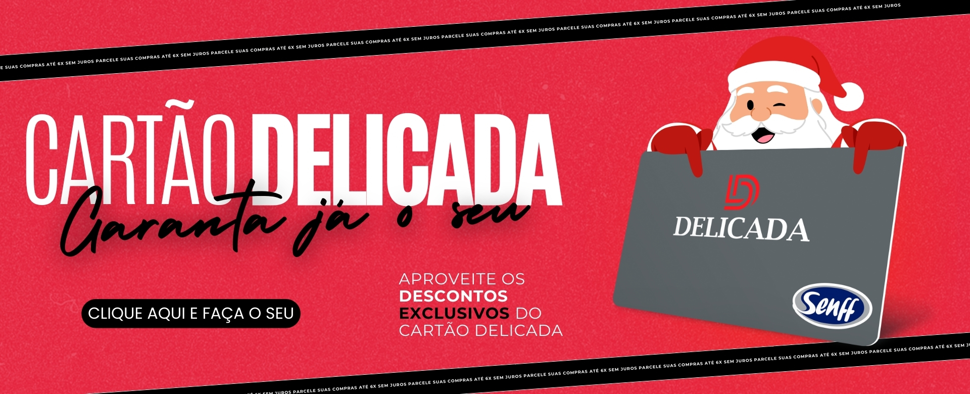 Full banner 3 @desktop