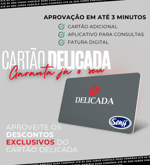 Full banner 3 @mobile