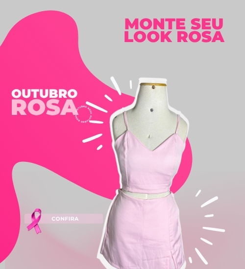 Full banner 5 @mobile