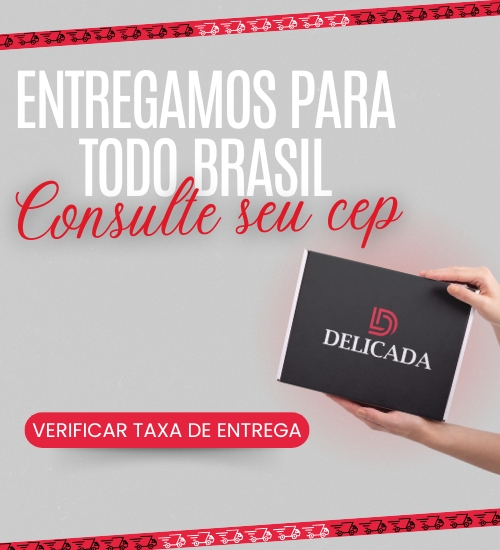 Full banner 9 @mobile