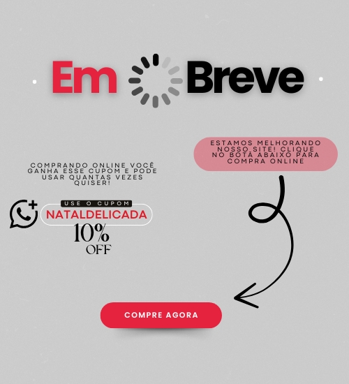 Full banner 5 @mobile