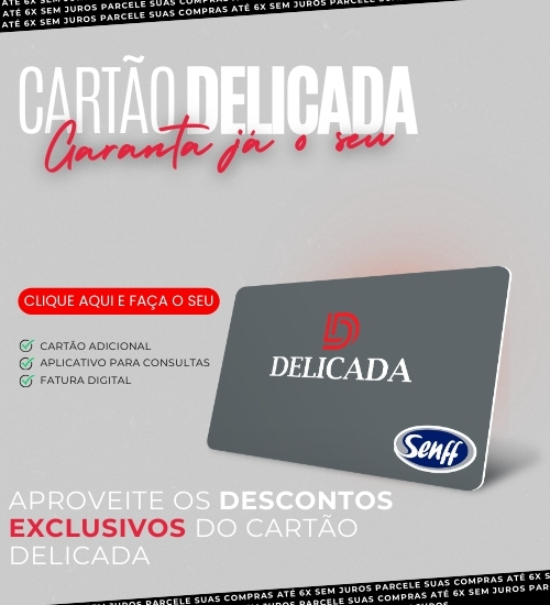 Full banner 3 @mobile