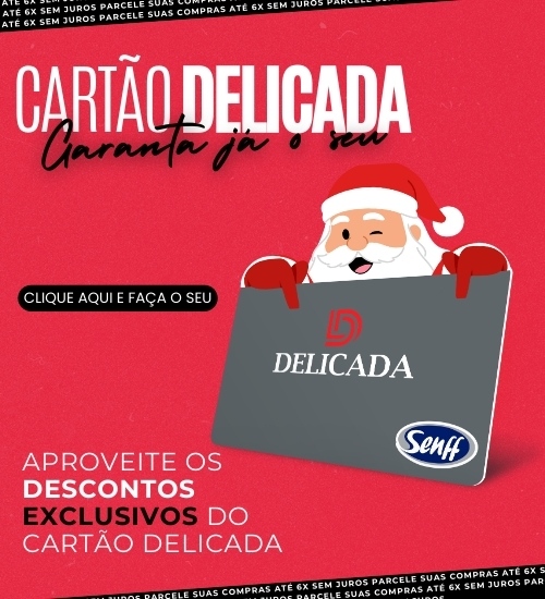 Full banner 3 @mobile