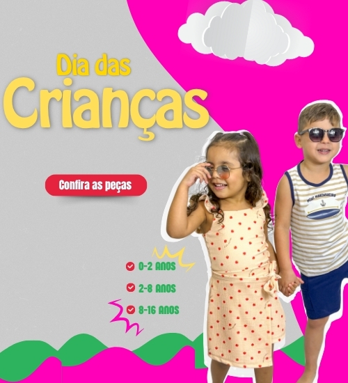 Full banner 2 @mobile