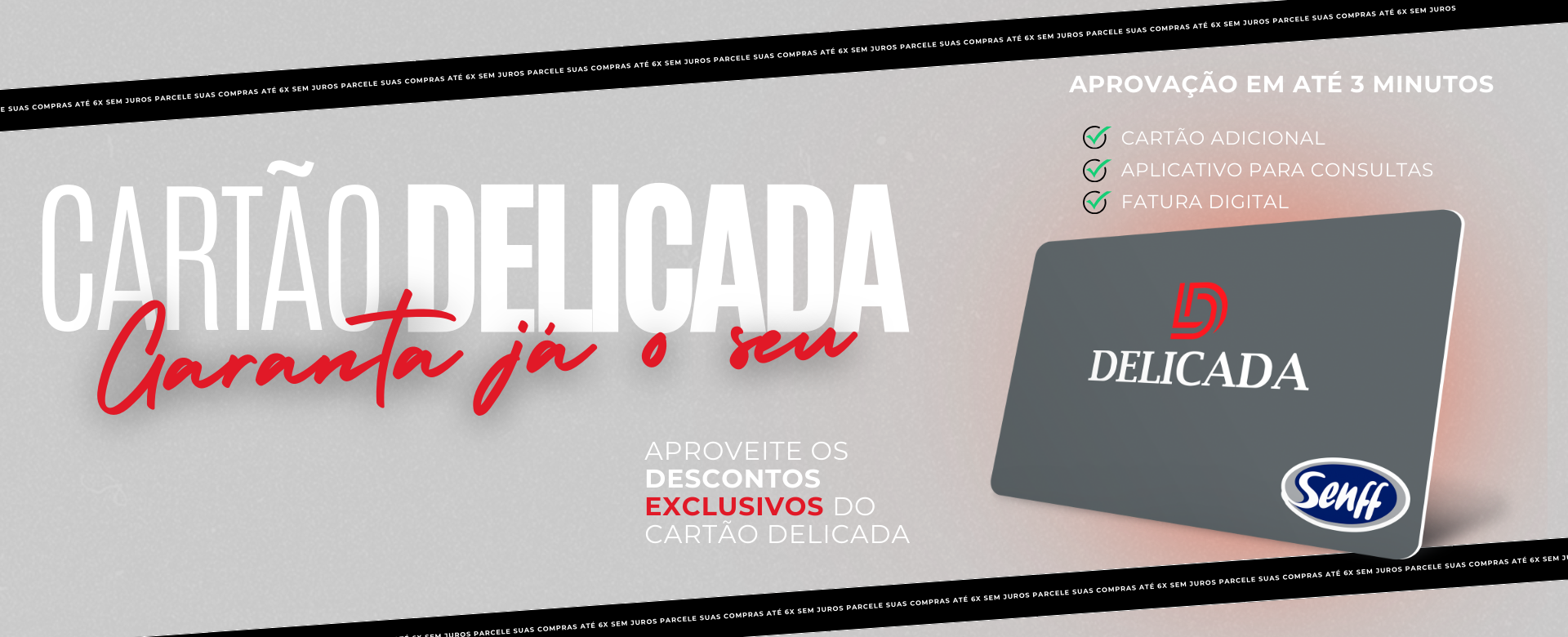 Full banner 3 @desktop