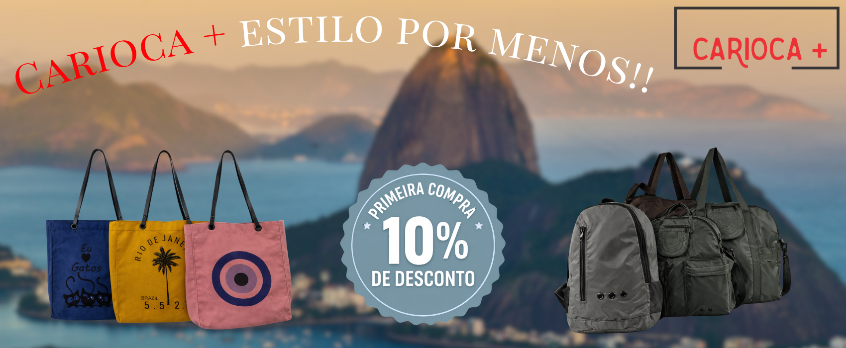 Bolsa anti furto e Suede