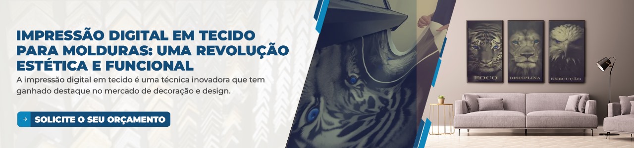 banner quadro @desktop