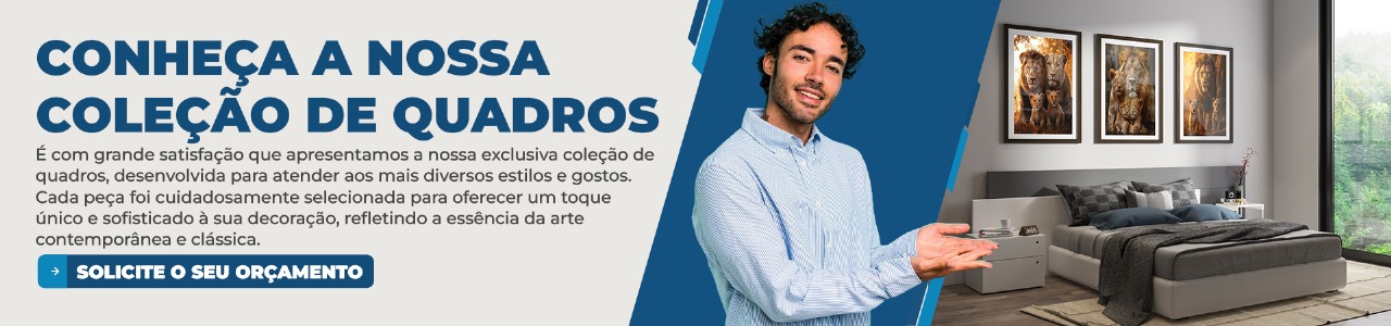 molduras promocionais@desktop