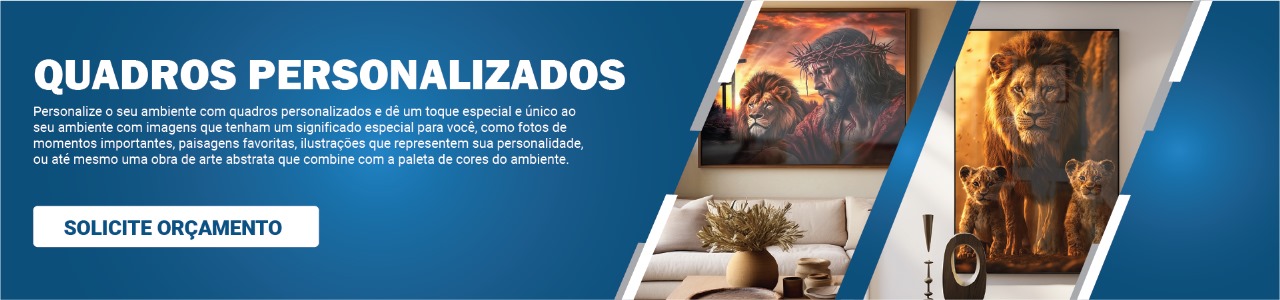 Molduras e Telas@desktop