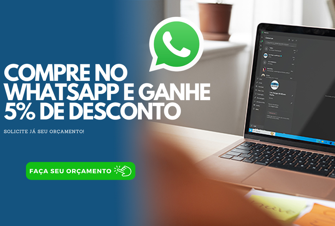 banner whatsapp @mobile