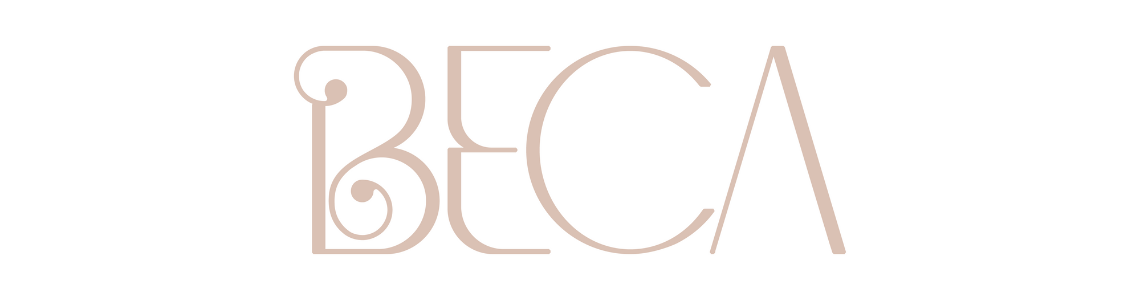 banner beca