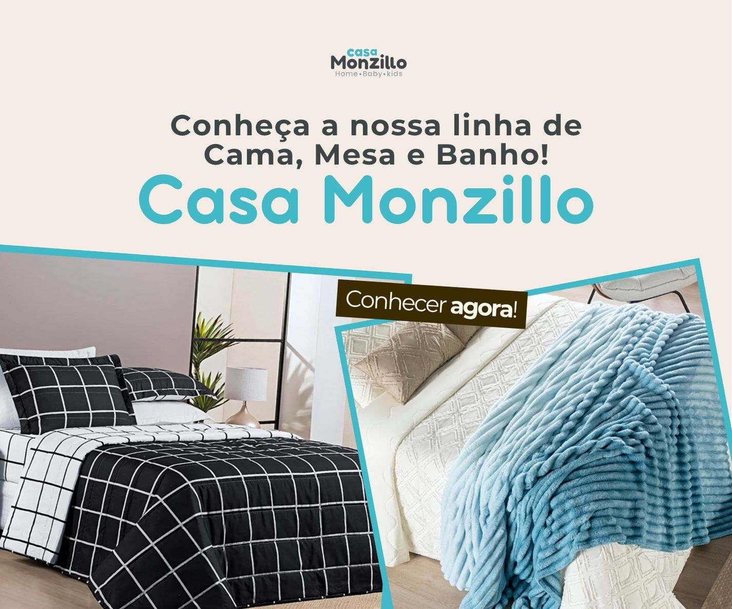 Casa Monzillo mobile