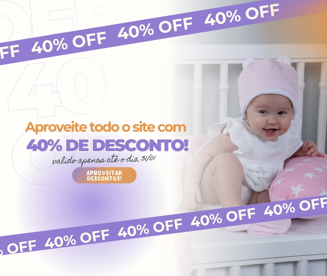 campanha do mês mobile