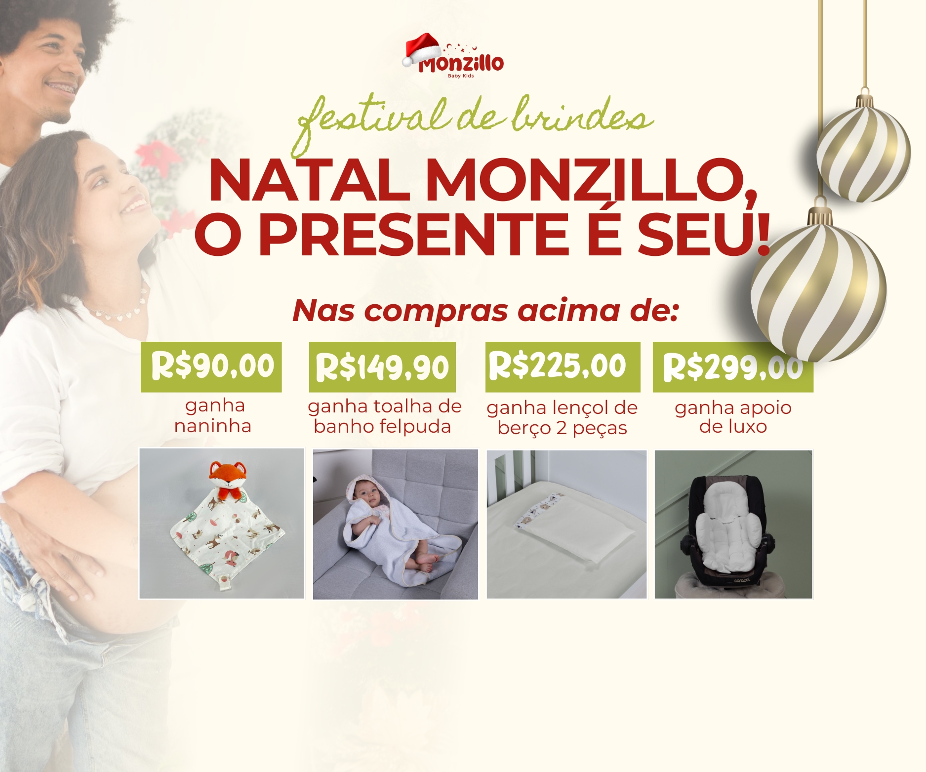 natal mobile