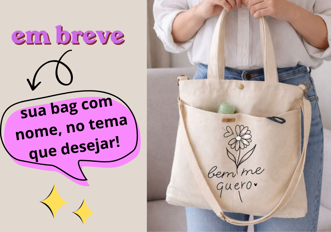 Bem me quero