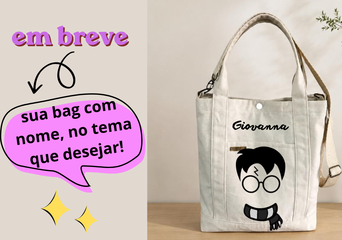 Personalizar
