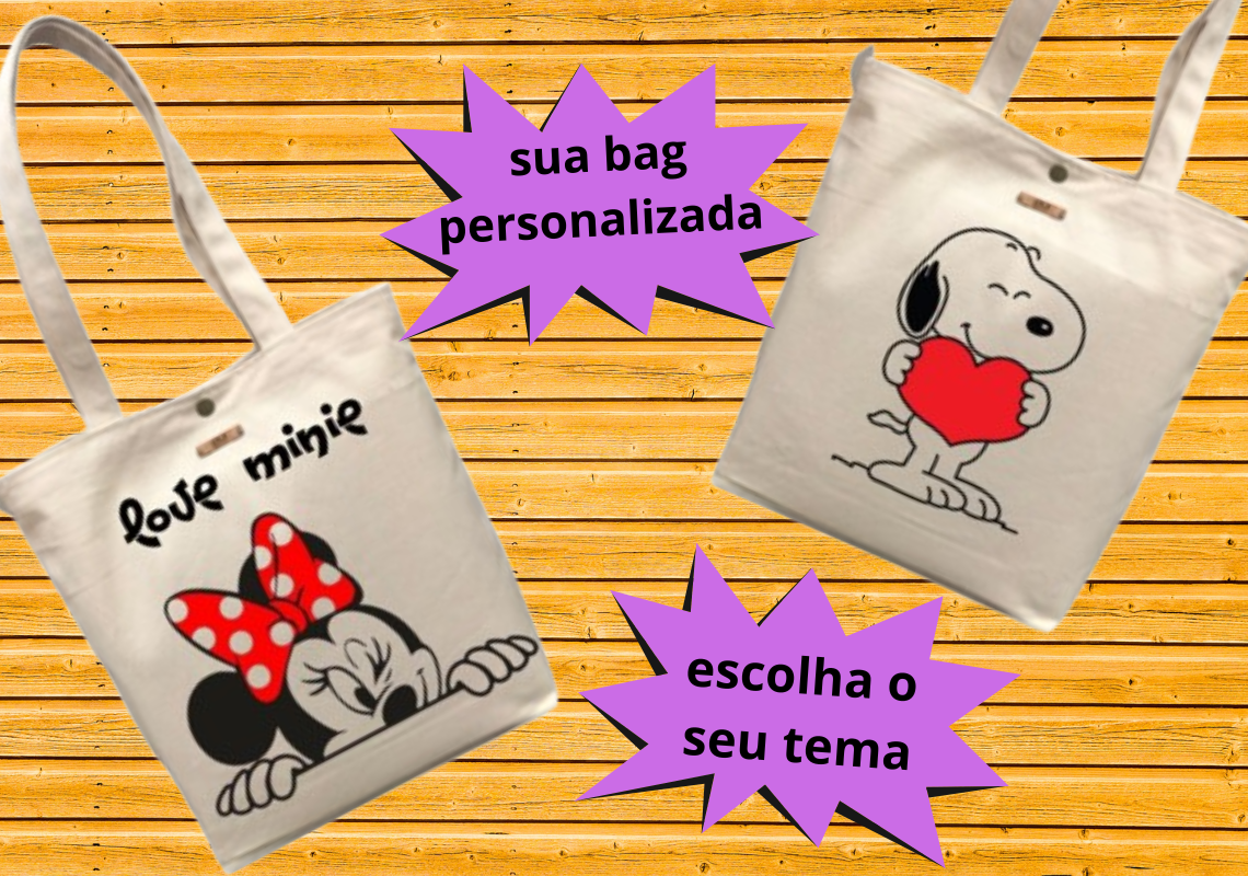 Vitória