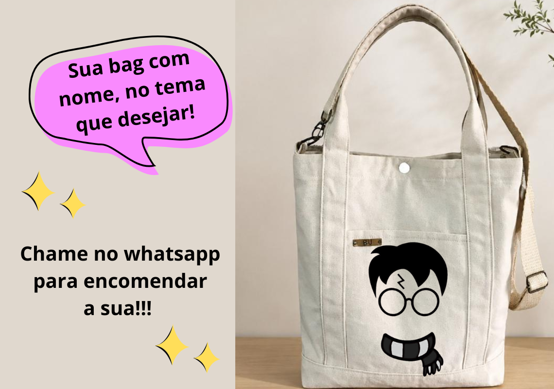 Bem me quero