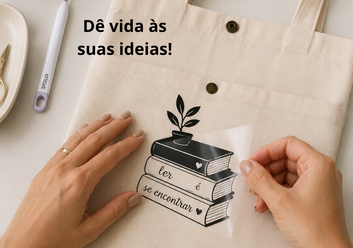 Vitória